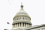 Washington Pulse: IRS Issues Proposed Long-Term, Part-Time Regulations