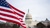 Ascensus Supports Representative Neal's Reintroduced Auto IRA Bill