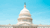 Washington Pulse: Third Phase of Form 5500 Changes Released
