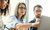 QPAM Audit Guidance: How Independent Auditors Can Help Asset Managers Stay ERISA Compliant 