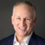 Ascensus Names Industry Veteran Michael Dunn to Lead Newport Business