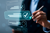 Ascensus Compliance Innovations for Plan Sponsors
