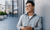What happens when you make an early 401(k) withdrawal?