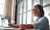 How to fully utilize 401(k) catch-up contributions