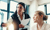 Fiduciary Responsibilities Under ERISA: Why Annual Training and Consulting Matter